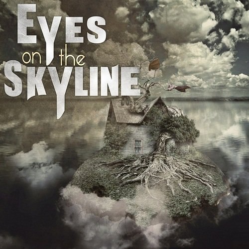 Eyes on the Skyline - Eyes on the Skyline [EP] (2012)